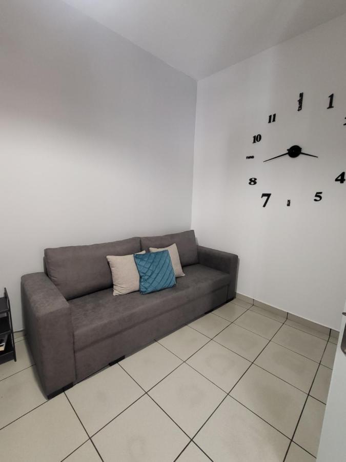 Ioannis Cozy House I Apartamento Hermópolis Exterior foto